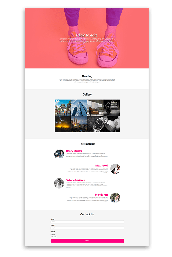 Features 2(2)