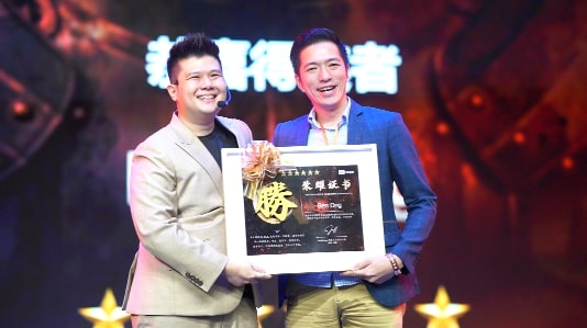 One-Stop Digital Advertising Tool - AdsHelper