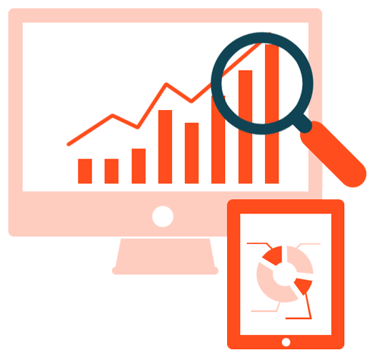 AdsHelper - One-Stop Digital Advertising Tool