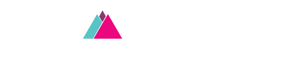 Web Summit