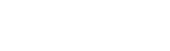 Adshelper