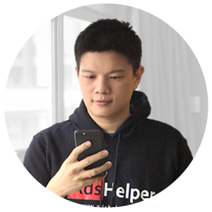 Ping Tan