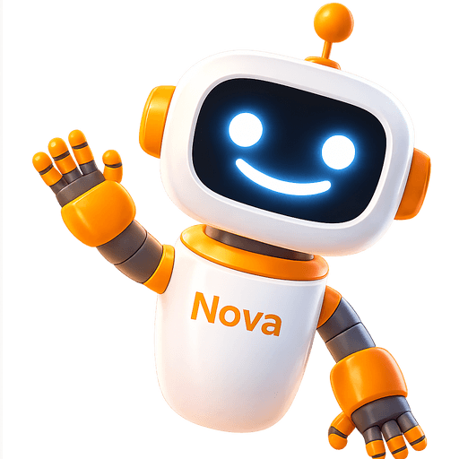NOVA
