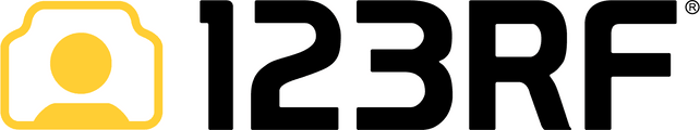 123RF