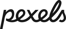 Pexels